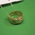 223 3608 Ring